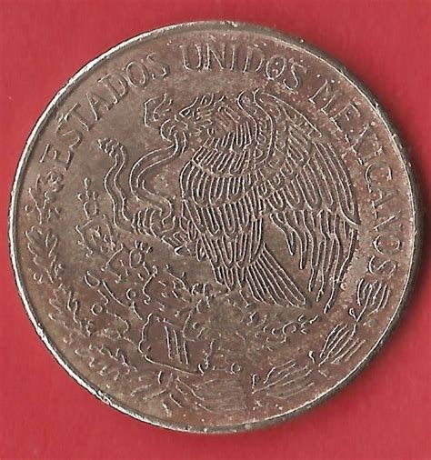 un peso 1970 coin value|un peso 1980 coin value.